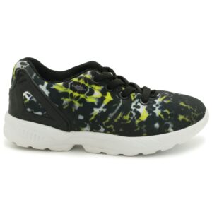 Kids Active Runner Shoes