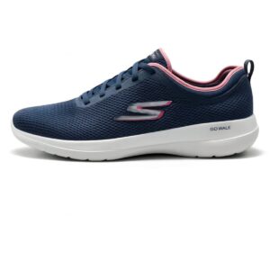 Skechers GO WALK