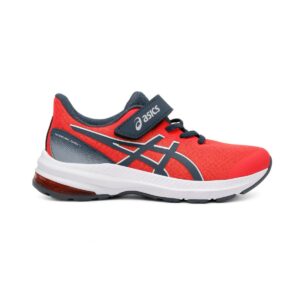 ASICS Kids’ Running Shoes