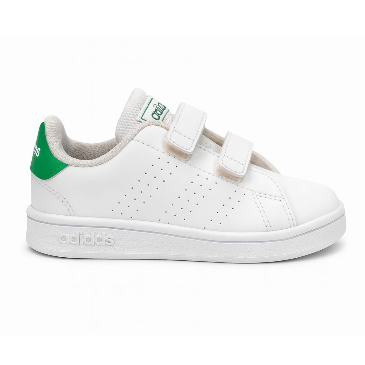 Adidas Kids Sneakers