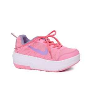 Kids Adjustable Roller Skates