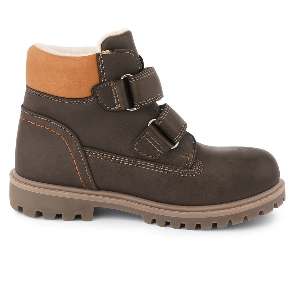 Kids’ winter boot