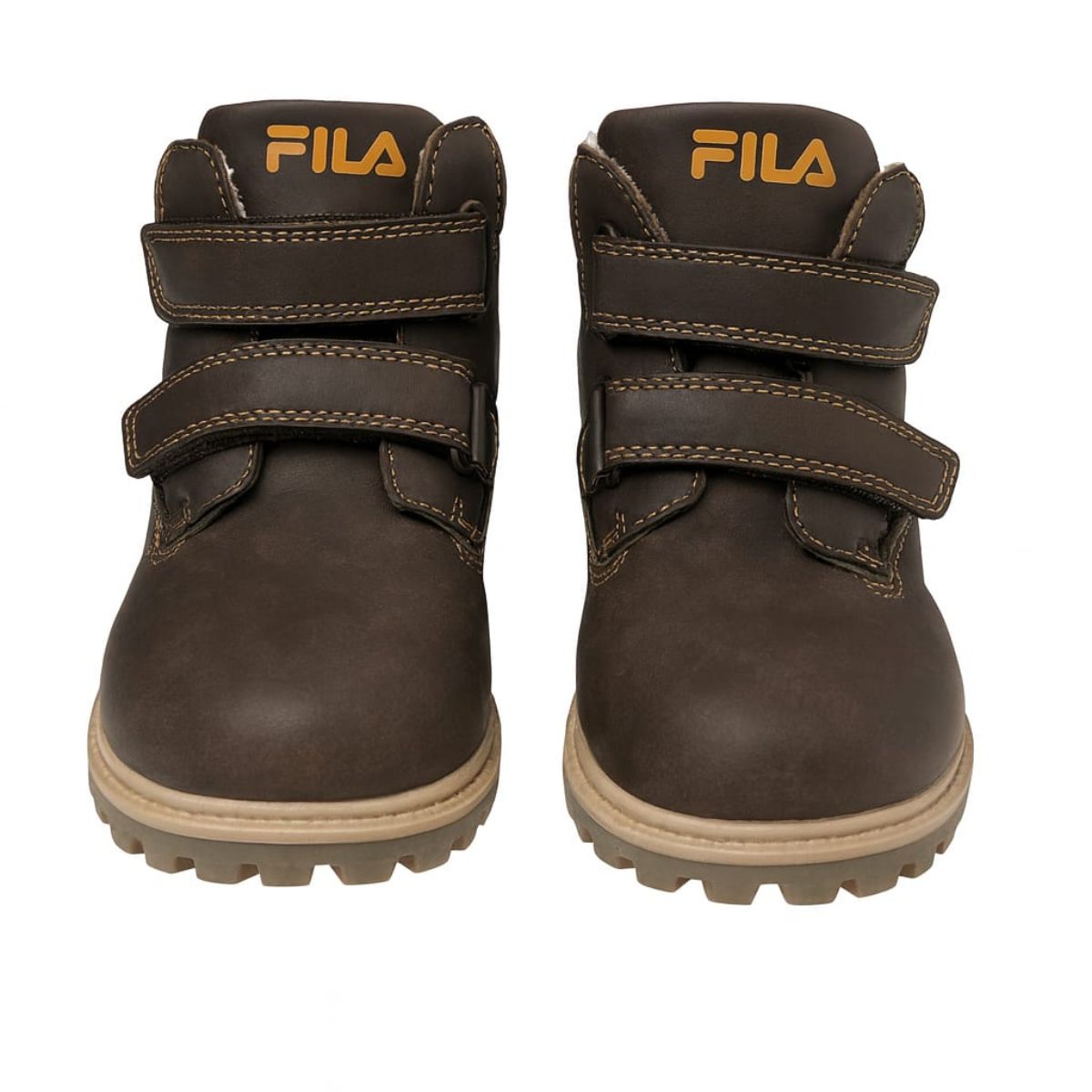 Kids’ winter boot - Image 3