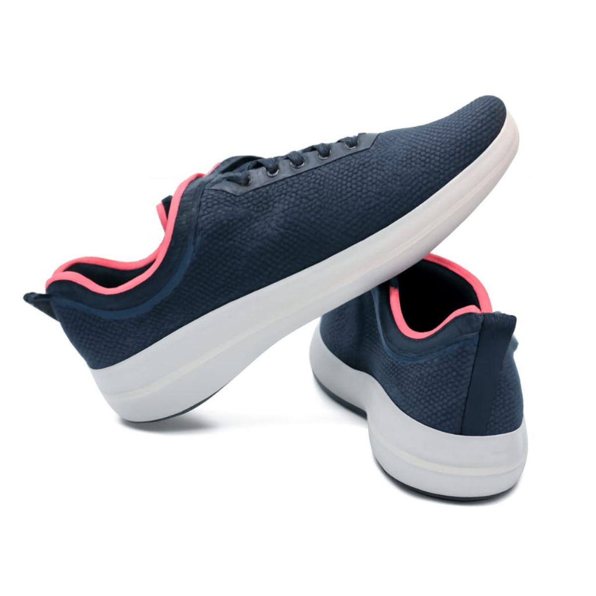 Skechers GO WALK - Image 2