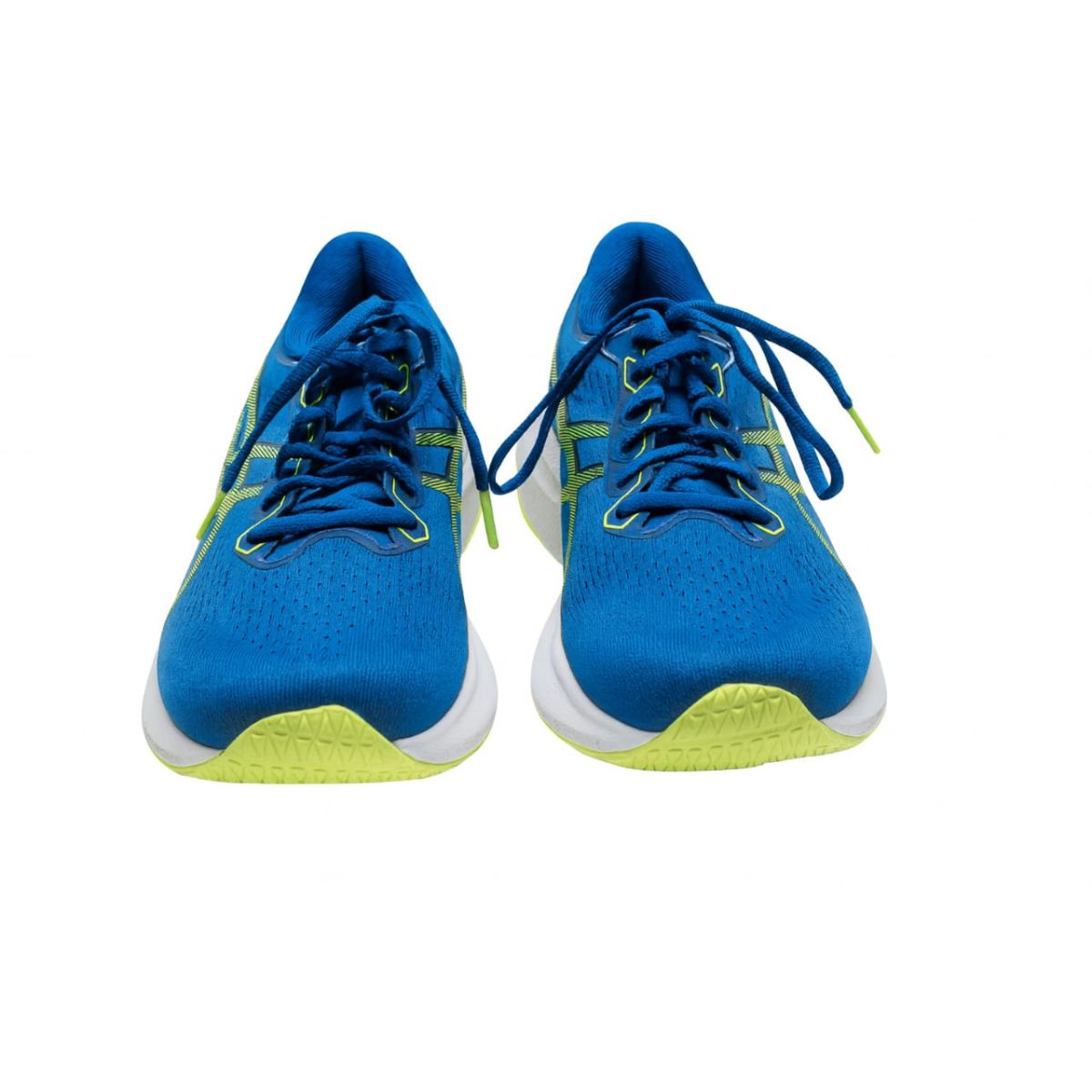 ASICS GEL- Men Runner Shoes - Image 3
