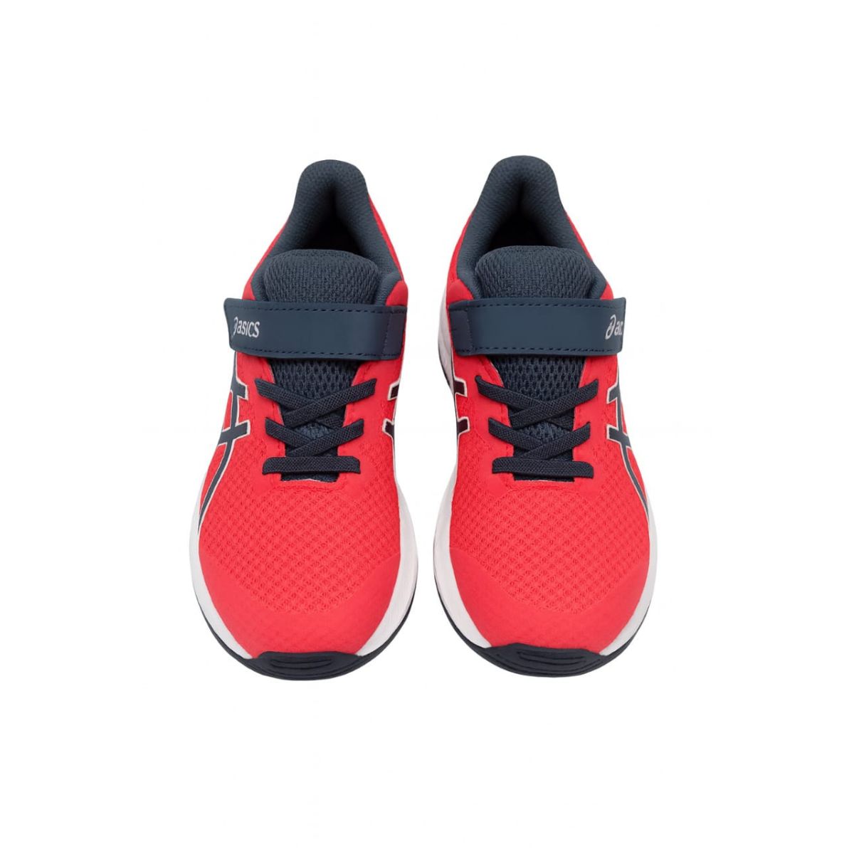 ASICS Kids’ Running Shoes - Image 3