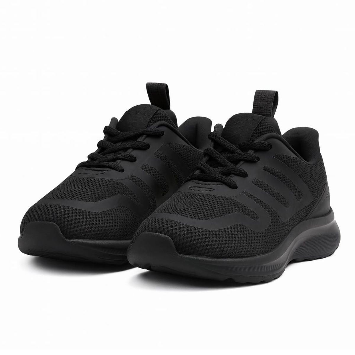 Adidas Kids’ Sneakers - Image 2