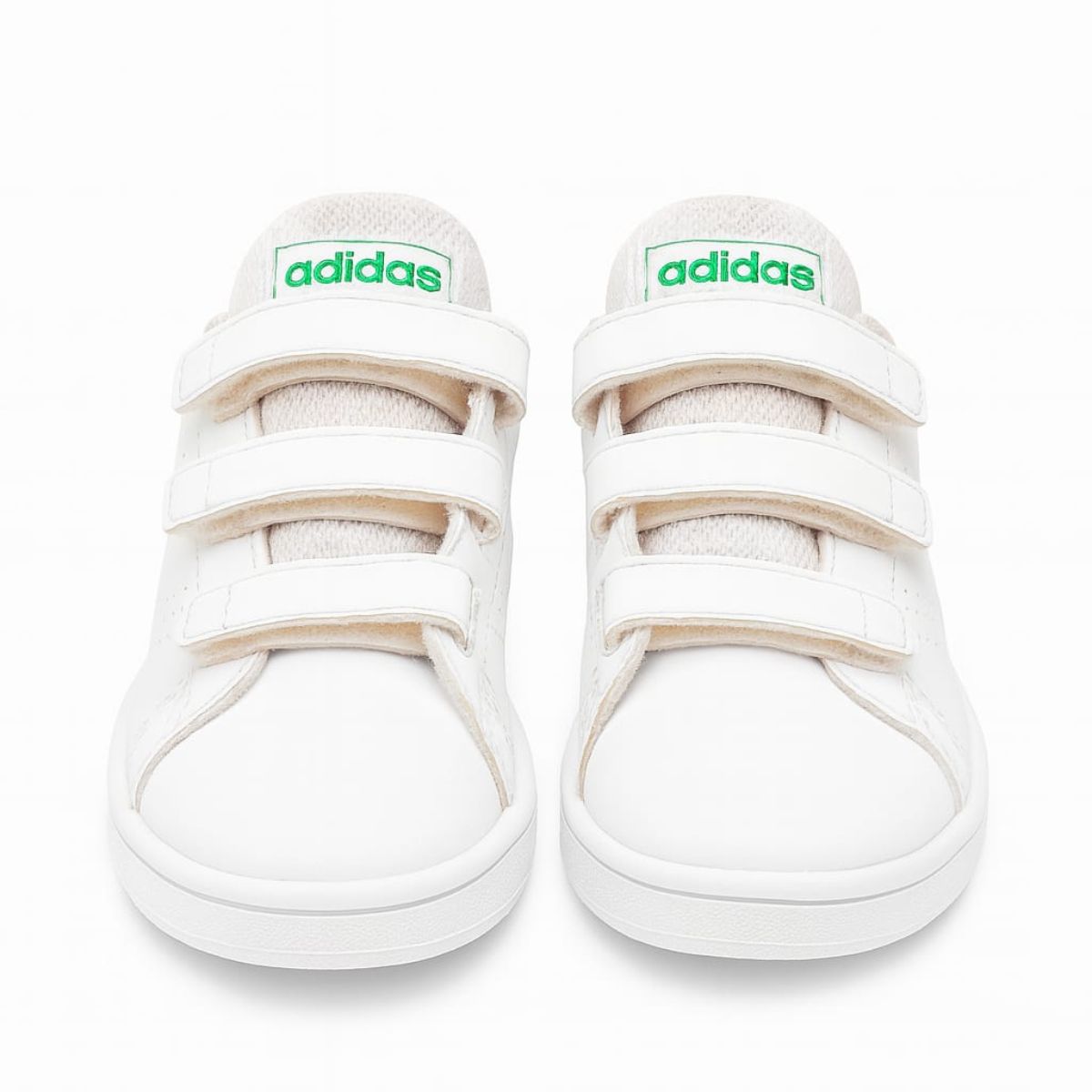 Adidas Kids Sneakers - Image 2
