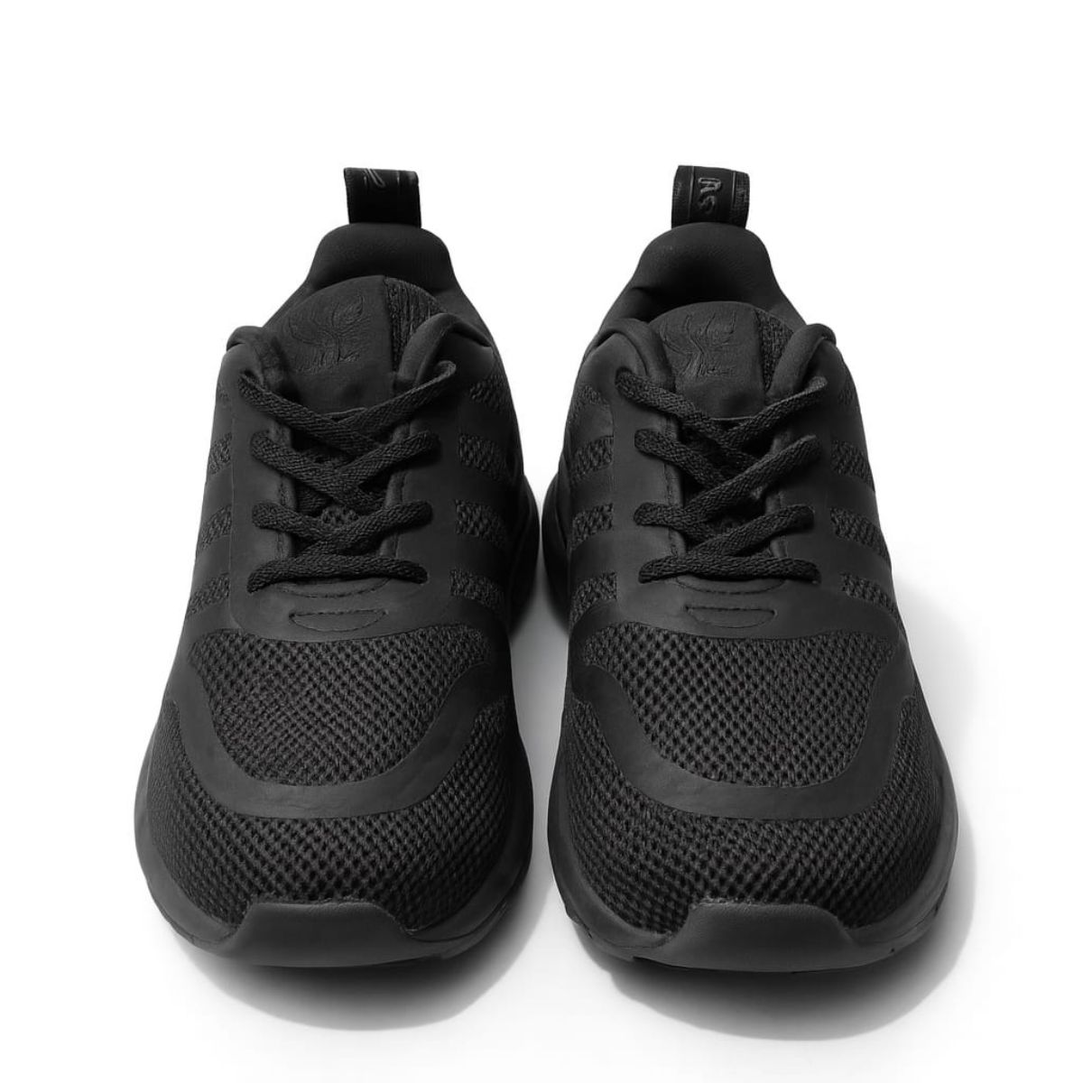 Adidas Kids’ Sneakers - Image 3