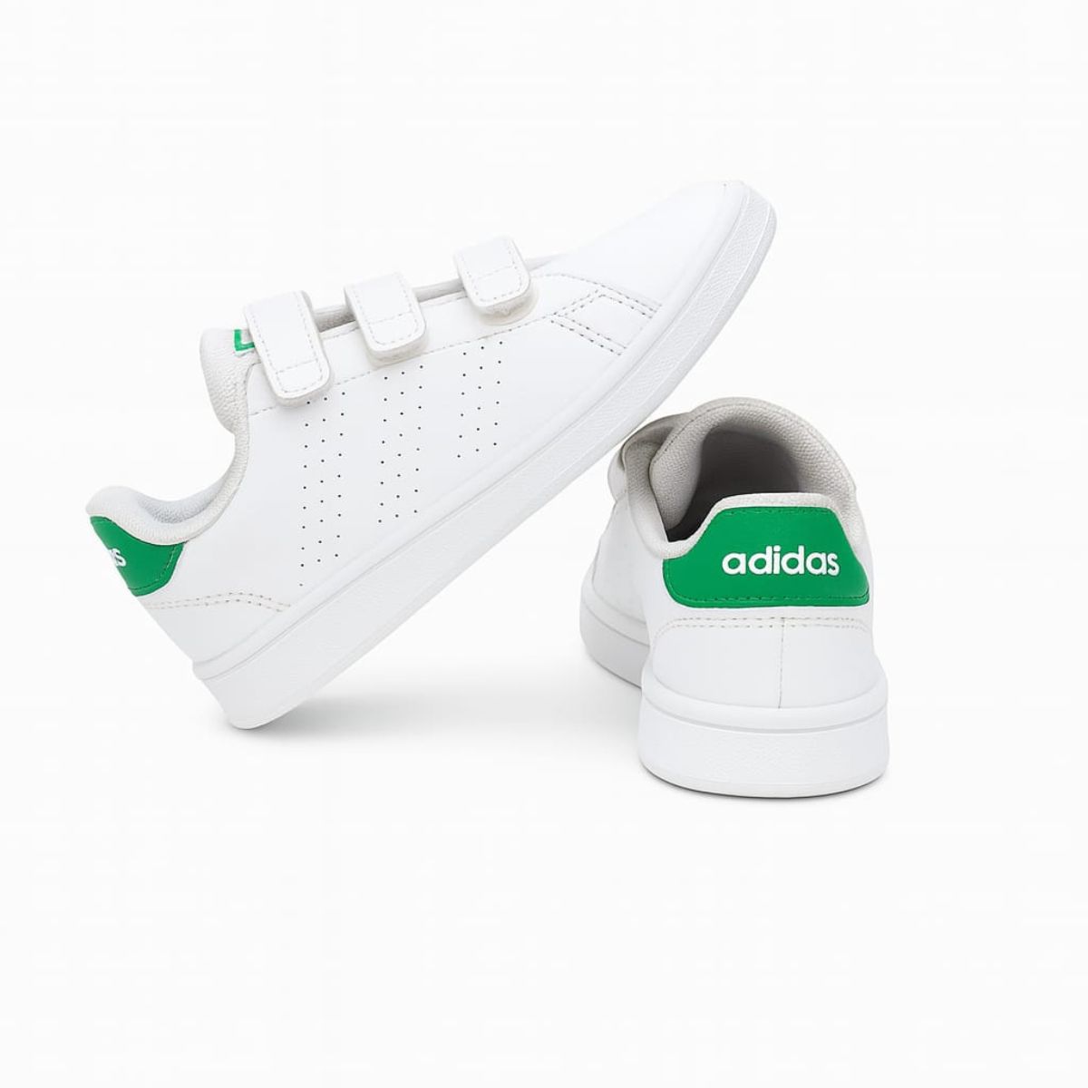 Adidas Kids Sneakers - Image 3