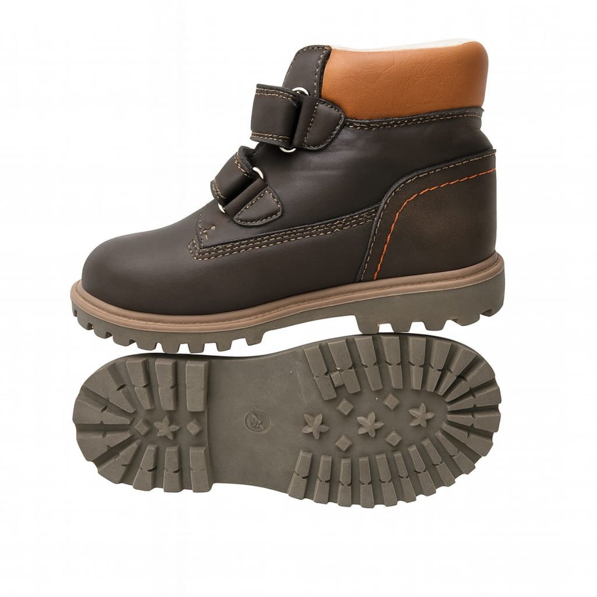 Kids’ winter boot - Image 2