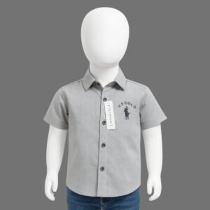 Boys Shirt