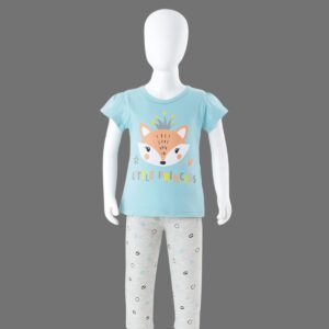 Little Princess Baby Suit