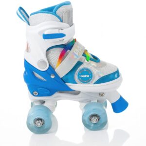 Kids Roller Skate