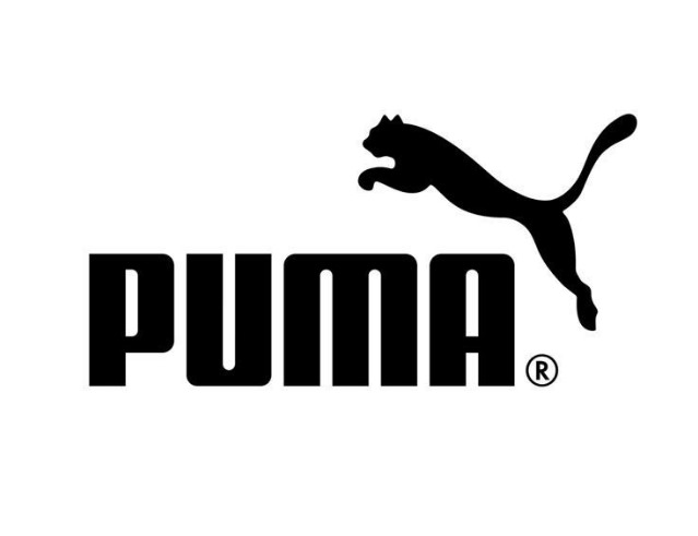 WhatsApp Image 2025-11-14 at 11.06.02_7068fda5