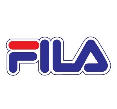 WhatsApp Image 2025-11-14 at 11.07.18_ae4a3428