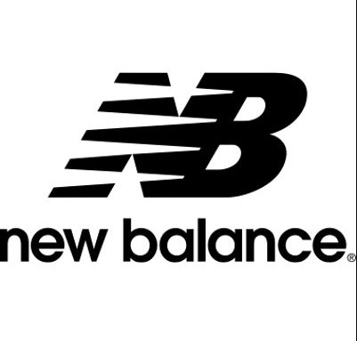 WhatsApp Image 2025-11-14 at 11.08.16_4cb519fa