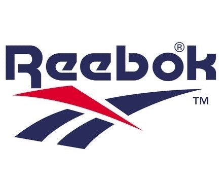 WhatsApp Image 2025-11-14 at 11.08.38_9d176cef