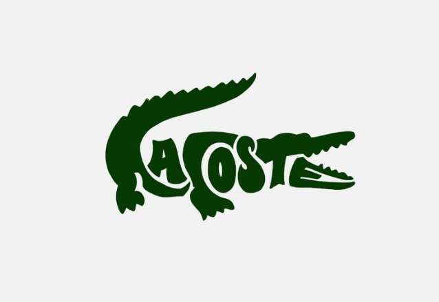 WhatsApp Image 2025-11-14 at 11.09.02_2b858ae1