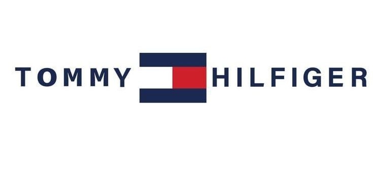 WhatsApp Image 2025-11-14 at 11.09.28_847380a5